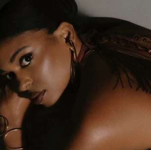 THAMI lança o álbum 'Relevuras' com Luedji Luna e Rashid
