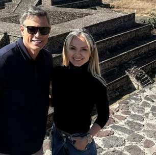 Eliana faz: especialistas explicam por que dormir em quartos separados virou tendência e seus benefícios