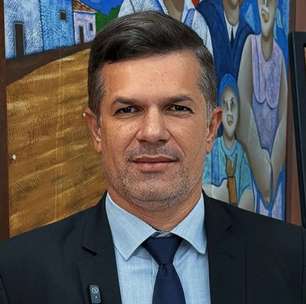 Vereador e município do Mato Grosso são condenados após falas sobre população LGBTQIAPN+