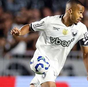 "Lei Marlon Freitas" contra a banalização do conceito de ídolo