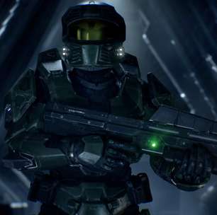 Halo Studios passa por demissões alguns dias após lançamento de Halo: Campaign Evolved