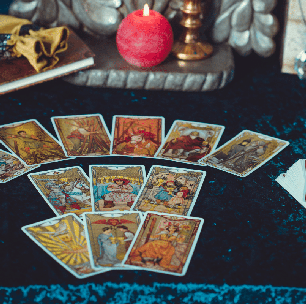 Tarot do dia: previsão para os 12 signos em 07/08/2026