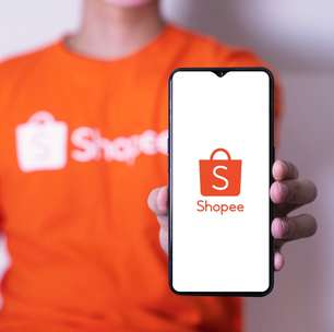 Shopee reforça que venda de remédios será apenas com farmácias licenciadas