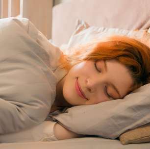 Higiene do sono: dicas para melhorar sua noite e dormir melhor