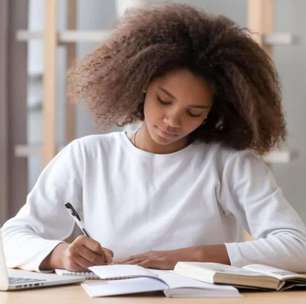 Prova de português: 10 classes gramaticais e como utilizá-las