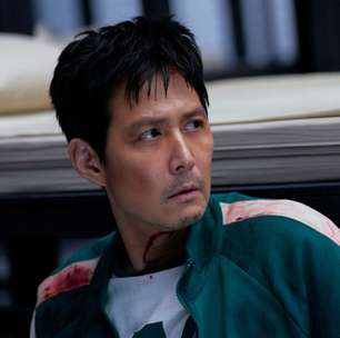 Sou fã de 'Round 6', mas a Coreia do Sul tem séries muito melhores: estes são os 7 doramas que você precisa assistir pelo menos uma vez na vida