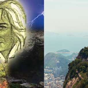 Rio renova acordo com a Fundação Cacique Cobra Coral até 2051 para "assistência climática"