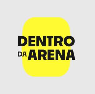 Terra lança 'Dentro da Arena', em parceria com Ivan Martinho, e reúne executivos de grandes marcas esportivas
