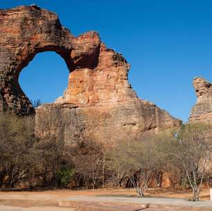 Por que o tombamento é importante para sítios arqueológicos e lugares sagrados de povos indígenas e tradicionais