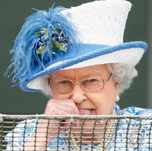 A maior mentira de beleza sobre Rainha Elizabeth me deixou em choque: o clássico 'esmalte favorito' da mãe do Rei Charles III por décadas, na verdade, nunca foi usado