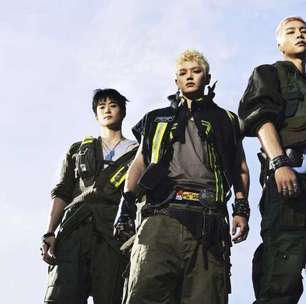 Todos os comebacks de K-pop de agosto de 2026
