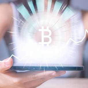 Mais um ataque hacker a sistema de bitcoin, agora no BTCPay Server, que pede atualização urgente a usuários