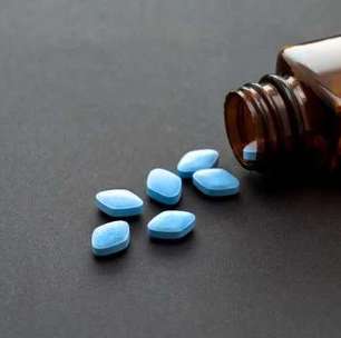 Viagra pode dificultar a propagação do câncer, aponta estudo