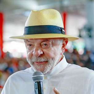 Valor de bens declarados por Lula ao TSE cai R$ 2,6 mi entre eleições; presidente agora diz ter R$ 4,7 mi