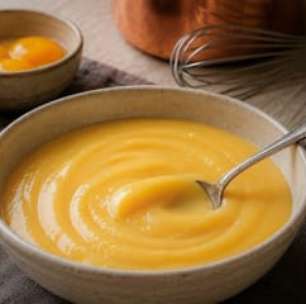 Como fazer baba de moça: receita clássica com leite de coco
