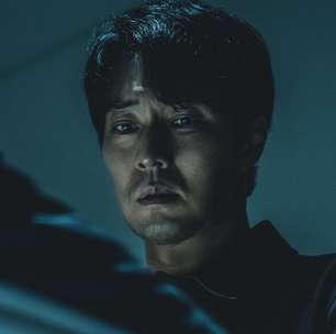Um k-drama da Netflix com 7 episódios extremamente instigantes: você não vai desgrudar os olhos da TV até o último instante