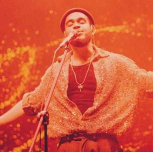 Fran Gil revela álbum solo e homenageia Preta Gil em texto tocante