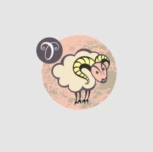 Horóscopo do dia: previsão para os 12 signos em 10/08/2026