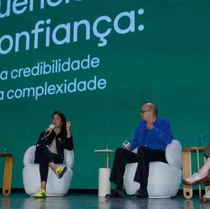 SP2B: Drauzio Varella critica Meta e pede consciência com redes sociais