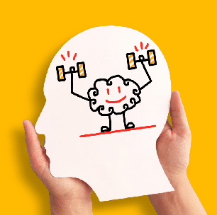 5 dicas para transformar a rotina de exercícios em uma aliada da saúde mental