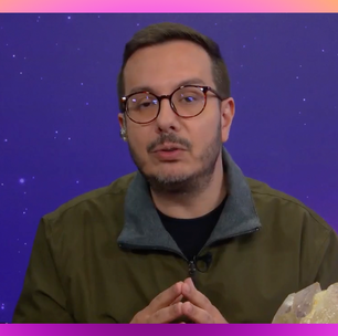 Horóscopo da semana: veja quais foram as previsões para todos os signos com André Mantovanni