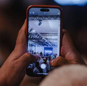 São Paulo Fashion Week N61: Datas, Estreias e Grandes Retornos