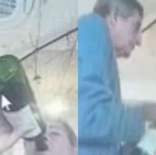'Difamação', diz juiz que foi flagrado bebendo vinho durante sessão online do TJMG