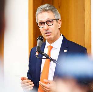 Em plano de governo, Zema defende regulação de IA mais flexível