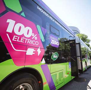 Porto Alegre testará Ônibus Elétricos e Biocombustíveis no transporte público