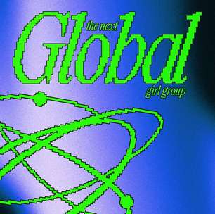 HYBE e Geffen Records abrem audição para "próximo girlgroup global" e levanta especulações
