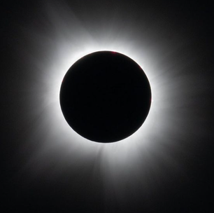 Eclipse Solar de 12 de agosto abre um ciclo de seis meses; entenda