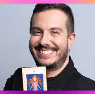 Veja as previsões da semana com André Mantovanni