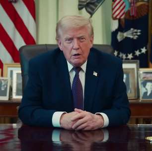 Governo Trump divulga vídeo onde diz que dominância sobre as Américas nunca mais será questionada