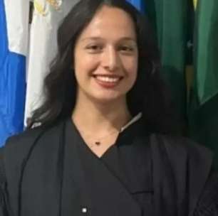 Estudante de Direito morta pelo ex em SP tinha medida protetiva, diz polícia