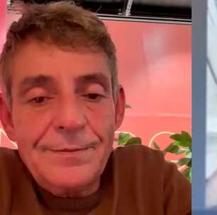 Juiz flagrado bebendo vinho e fumando durante sessão online é afastado pelo TJMG