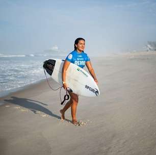 REMA ganha novo status internacional e nova data em calendário 2026 da WSL