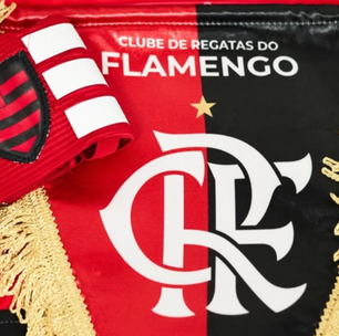 Caminhão de dinheiro em disputa, demissão confirmada e alteração do time titular: as últimas notícias do Flamengo