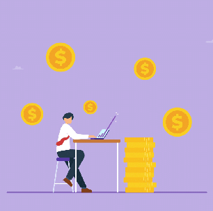 Como aumentar o faturamento da empresa com estratégias para 2027