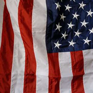 CFTC acusa executivo de operar esquema Ponzi de US$ 400 milhões com criptomoedas