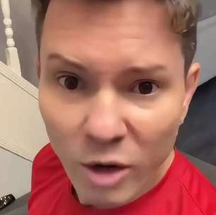 Gay, candidato a deputado de Minas Gerais viraliza ao atacar pautas LGBTQIA+: "Virem gente"