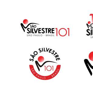São Silvestre apresenta nova identidade para a 101ª edição