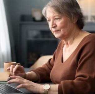 Facape abre 180 vagas em cursos gratuitos para pessoas com 50 anos ou mais
