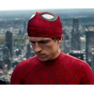 A lição de psicologia que aprendi com 'Homem Aranha': Peter Parker se tornou um verdadeiro herói de carne e osso em seu último filme ao transformar a dor em sua força