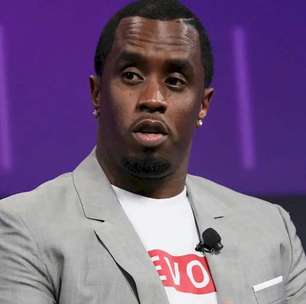 P. Diddy move ação judicial contra Lil Rod após negociações de imagens com a Netflix virem à tona