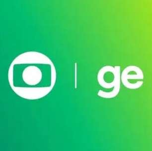 Demissão, testes e formato: Globo prepara "dança das cadeiras" no esporte