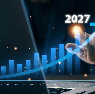 5 decisões que empresários devem tomar agora para crescer em 2027