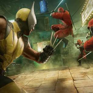 Marvel's Wolverine roda em 60 fps com Ray Tracing no PS5 padrão e terá NG+ no lançamento