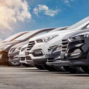 Vai comprar peça para o carro? Este detalhe pode fazer você gastar muito mais