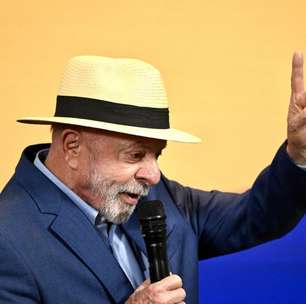Pesquisas eleitorais: O que falta para Lula vencer a eleição no 1º turno?