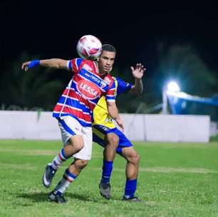 Fortaleza busca primeira vitória no Nordestão Sub-20 e tem baixa importante